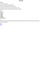 Mobile Screenshot of kycsepp.com